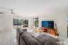56 Cavella Drive, Glen Eden, Qld 4680-Image