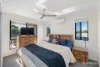 56 Cavella Drive, Glen Eden, Qld 4680-Image