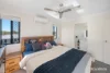 56 Cavella Drive, Glen Eden, Qld 4680-Image