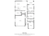 56 Cavella Drive, Glen Eden, Qld 4680-Floorplan