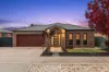 56 Caviar Court, Huntly, Vic 3551