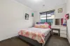 56 Caviar Court, Huntly, Vic 3551-Image