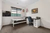56 Caviar Court, Huntly, Vic 3551-Image