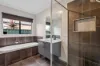 56 Caviar Court, Huntly, Vic 3551-Image
