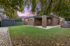 56 Caviar Court, Huntly, Vic 3551-Image