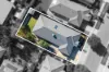 56 Caviar Court, Huntly, Vic 3551-Image
