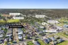 56 Caviar Court, Huntly, Vic 3551-Image