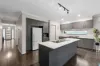 56 Caviar Court, Huntly, Vic 3551-Image