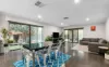 56 Caviar Court, Huntly, Vic 3551-Image