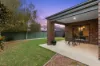 56 Caviar Court, Huntly, Vic 3551-Image