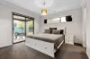 56 Caviar Court, Huntly, Vic 3551-Image