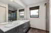 56 Caviar Court, Huntly, Vic 3551-Image