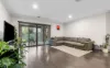 56 Caviar Court, Huntly, Vic 3551-Image