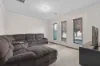 56 Caviar Court, Huntly, Vic 3551-Image
