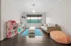 56 Caviar Court, Huntly, Vic 3551-Image