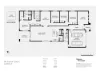 56 Caviar Court, Huntly, Vic 3551-Floorplan
