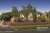 56 Cedar Street, Thomastown, Vic 3074