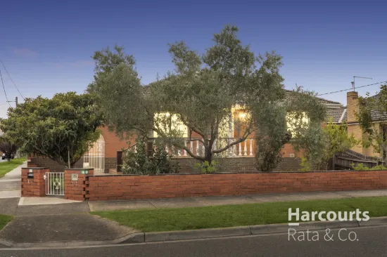 56 Cedar Street, Thomastown, Vic 3074