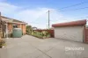56 Cedar Street, Thomastown, Vic 3074-Image