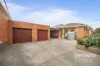 56 Cedar Street, Thomastown, Vic 3074-Image