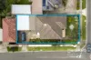 56 Cedar Street, Thomastown, Vic 3074-Image