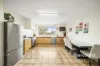 56 Cedar Street, Thomastown, Vic 3074-Image