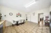 56 Cedar Street, Thomastown, Vic 3074-Image