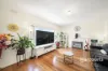 56 Cedar Street, Thomastown, Vic 3074-Image