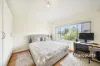 56 Cedar Street, Thomastown, Vic 3074-Image