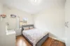 56 Cedar Street, Thomastown, Vic 3074-Image