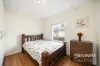 56 Cedar Street, Thomastown, Vic 3074-Image