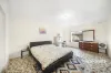 56 Cedar Street, Thomastown, Vic 3074-Image