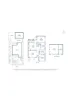 56 Cedar Street, Thomastown, Vic 3074-Floorplan