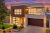 56 Celestial Drive, Morisset Park, NSW 2264