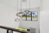 56 Celestial Drive, Morisset Park, NSW 2264-Image