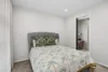 56 Celestial Drive, Morisset Park, NSW 2264-Image
