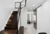 56 Celestial Drive, Morisset Park, NSW 2264-Image