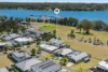 56 Celestial Drive, Morisset Park, NSW 2264-Image