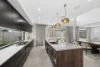 56 Celestial Drive, Morisset Park, NSW 2264-Image