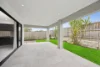 56 Celestial Drive, Morisset Park, NSW 2264-Image