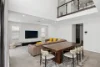 56 Celestial Drive, Morisset Park, NSW 2264-Image
