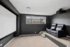 56 Celestial Drive, Morisset Park, NSW 2264-Image