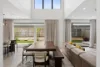 56 Celestial Drive, Morisset Park, NSW 2264-Image