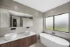 56 Celestial Drive, Morisset Park, NSW 2264-Image