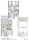 56 Celestial Drive, Morisset Park, NSW 2264-Floorplan