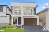 56 Centaurus way, Box Hill, NSW 2765