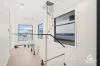 56 Centaurus way, Box Hill, NSW 2765-Image