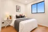 56 Centaurus Way, Box Hill, NSW 2765-Image