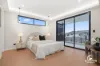 56 Centaurus way, Box Hill, NSW 2765-Image