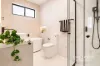 56 Centaurus Way, Box Hill, NSW 2765-Image
